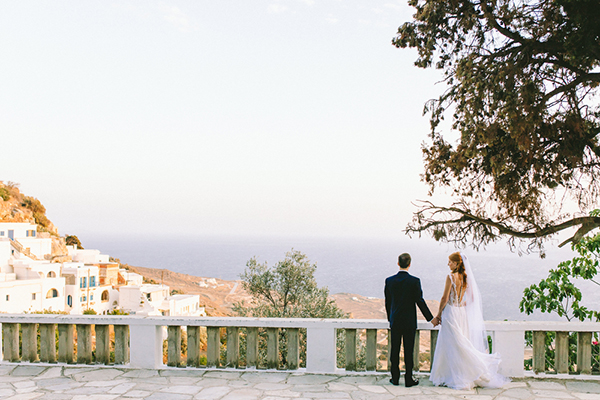 summer-wedding-tinos-peach-roses_20