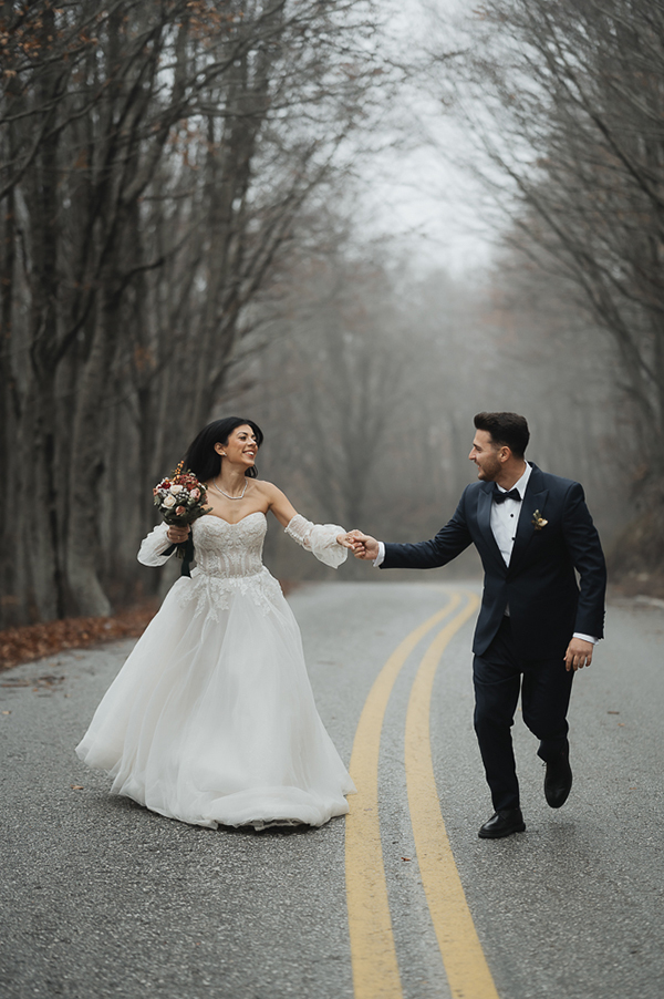 winter-wedding-volos-earthytones_01