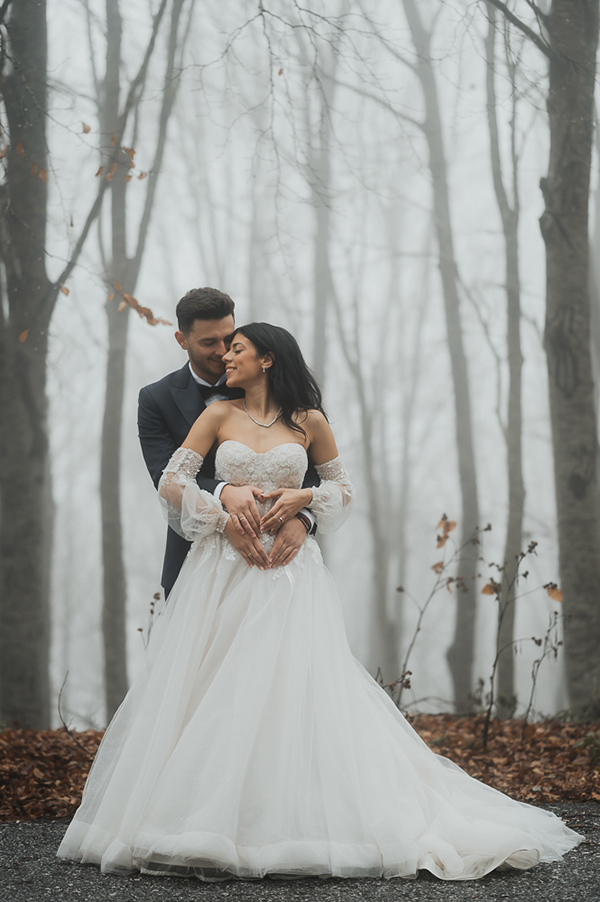 winter-wedding-volos-earthytones_03