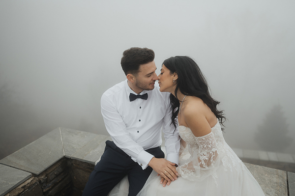 winter-wedding-volos-earthytones_06