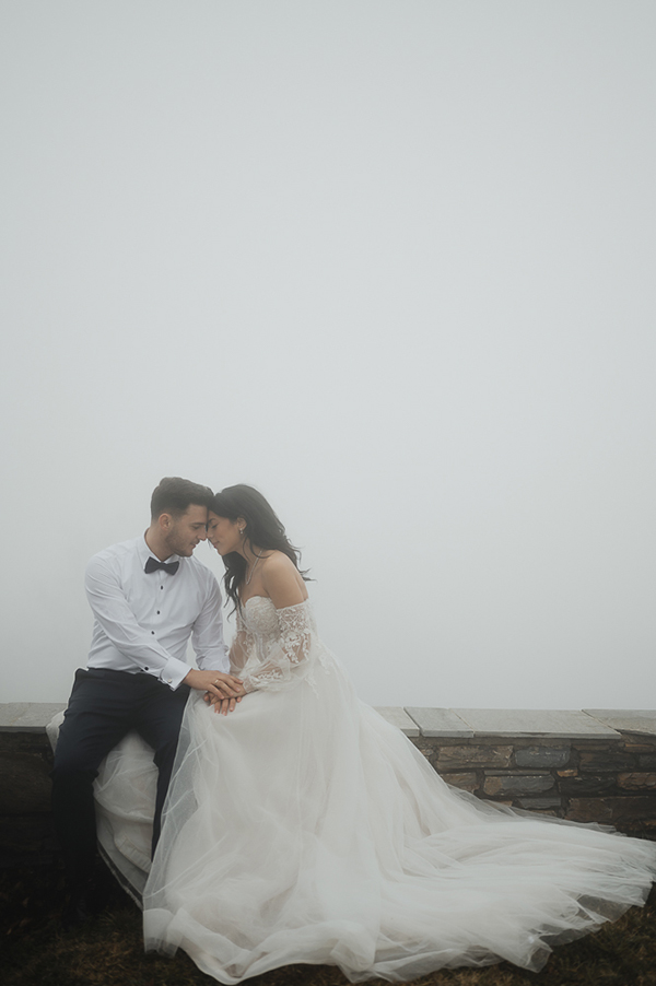 winter-wedding-volos-earthytones_07