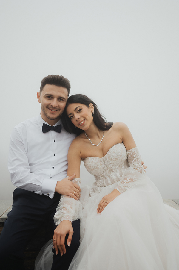 winter-wedding-volos-earthytones_09