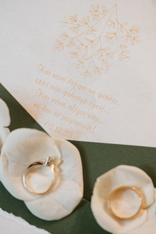 winter-wedding-volos-earthytones_10