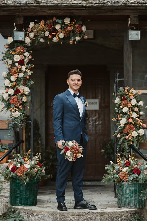 winter-wedding-volos-earthytones_12