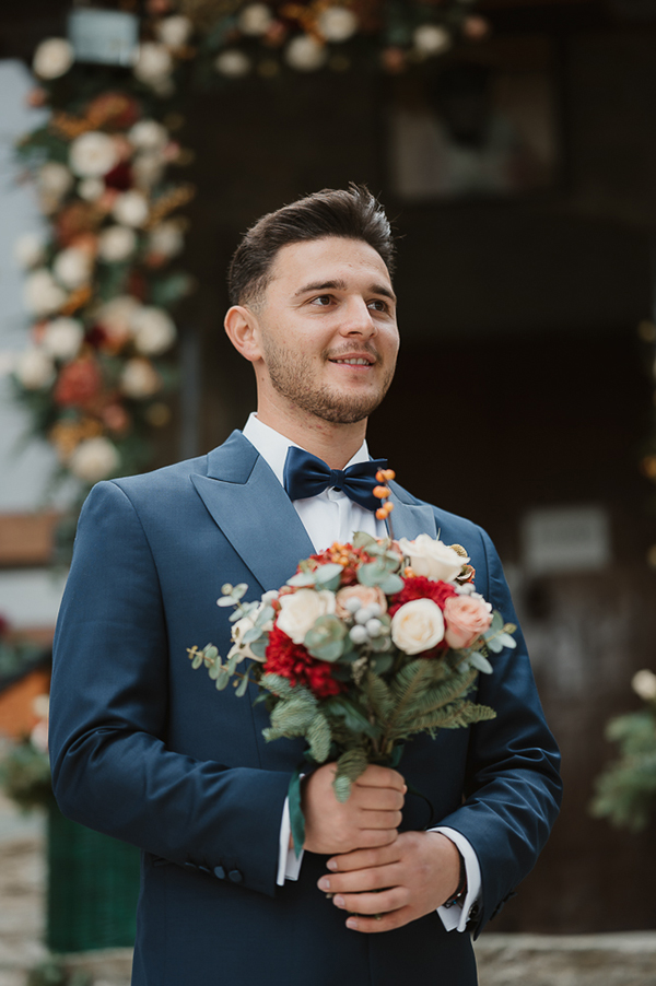 winter-wedding-volos-earthytones_14