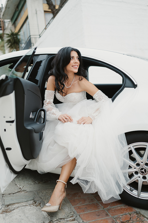 winter-wedding-volos-earthytones_15