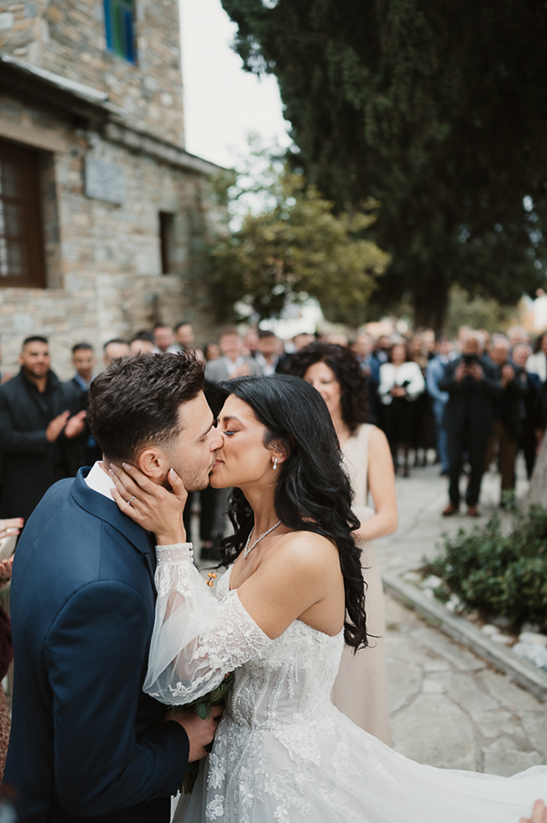 winter-wedding-volos-earthytones_17