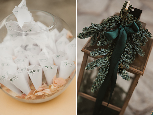 winter-wedding-volos-earthytones_18_1