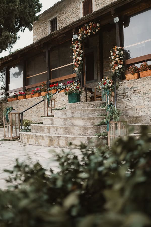 winter-wedding-volos-earthytones_20