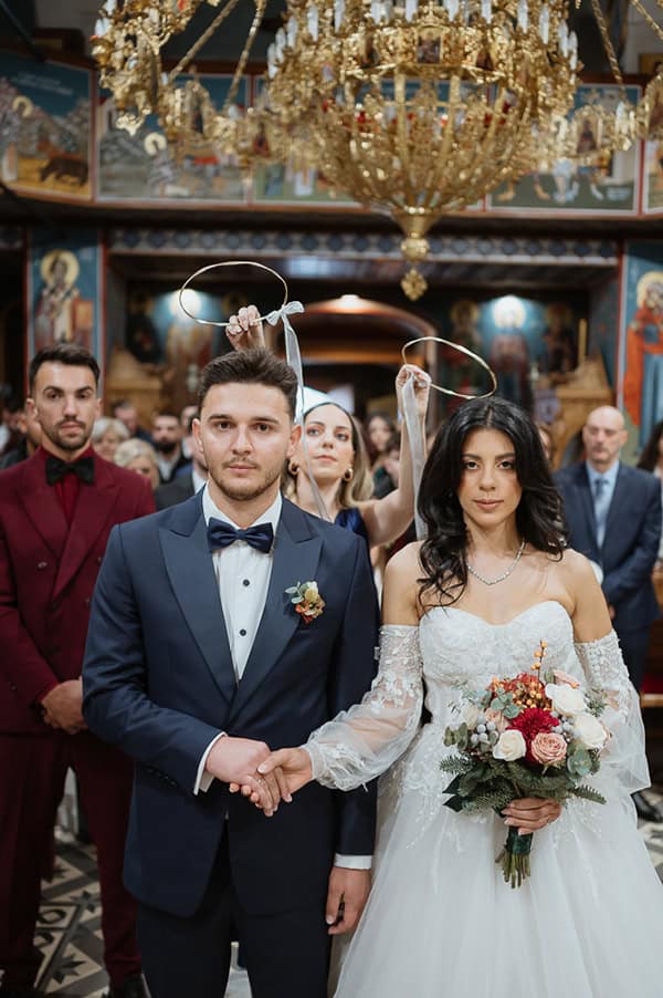 winter-wedding-volos-earthytones_25