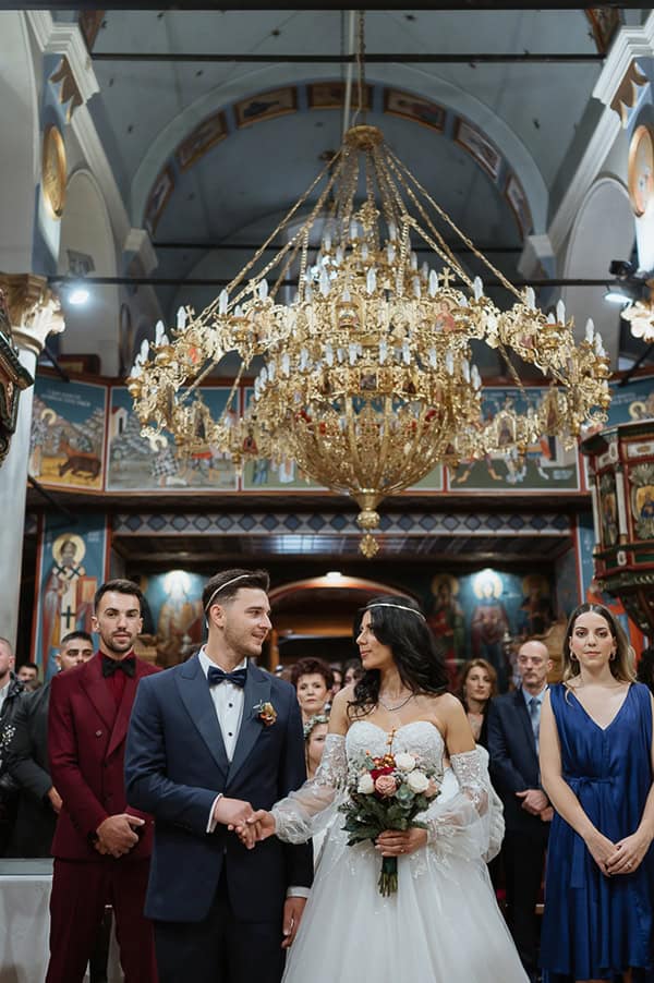 winter-wedding-volos-earthytones_26