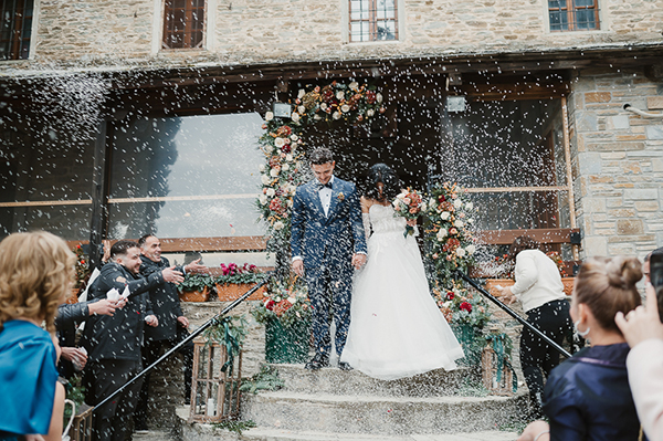 winter-wedding-volos-earthytones_27