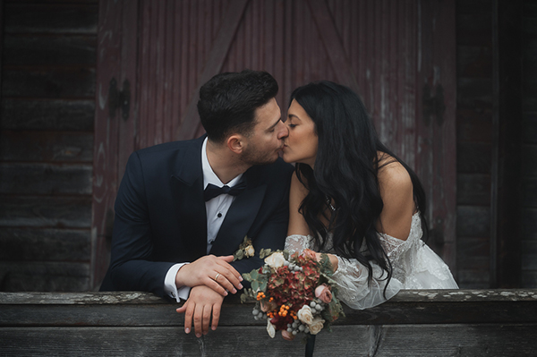 winter-wedding-volos-earthytones_29