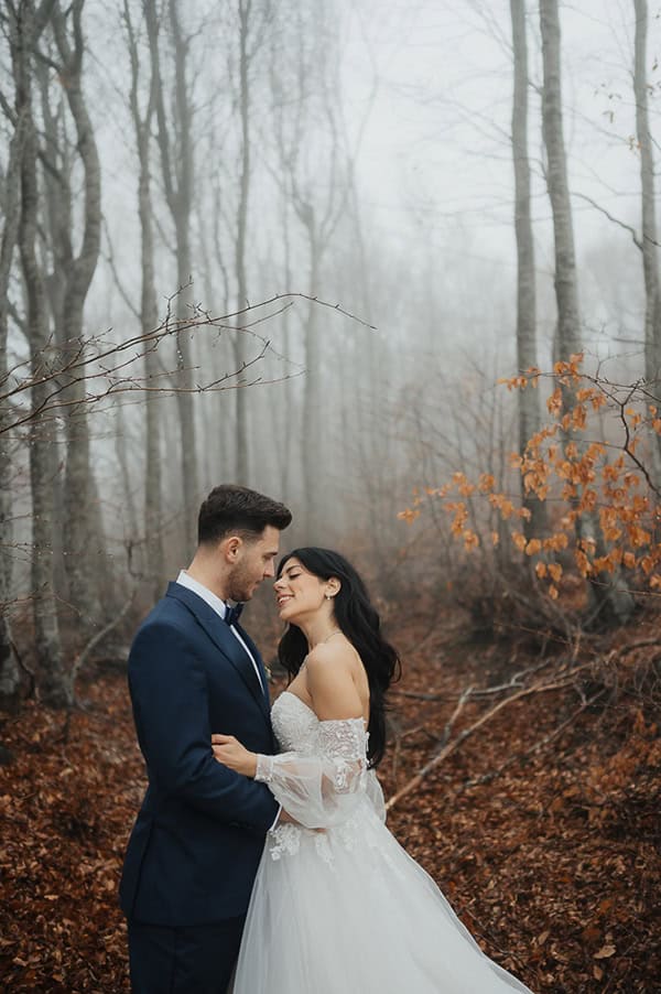 winter-wedding-volos-earthytones_30