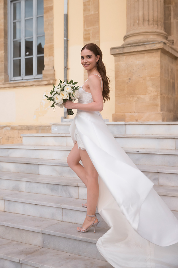 autumn-wedding-nicosia-romantic-details_02