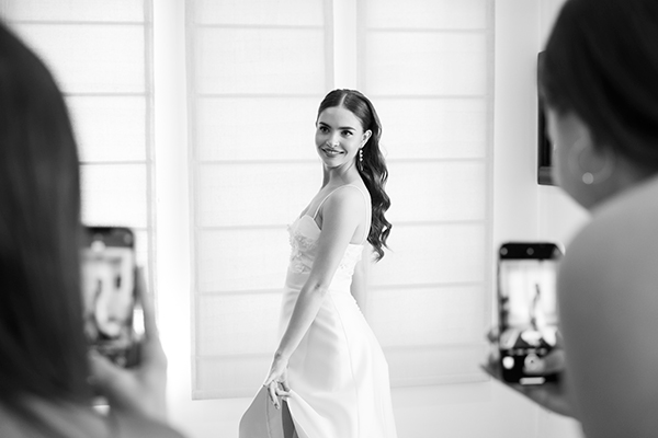 autumn-wedding-nicosia-romantic-details_03