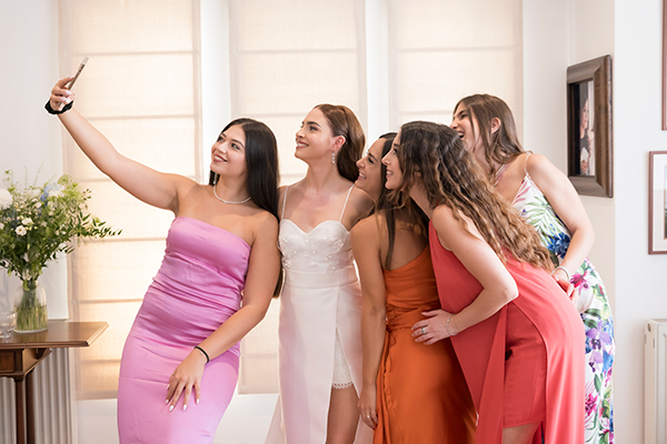 autumn-wedding-nicosia-romantic-details_04