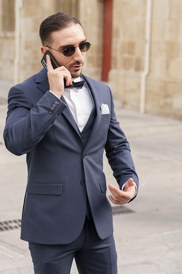 autumn-wedding-nicosia-romantic-details_05