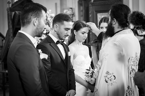 autumn-wedding-nicosia-romantic-details_07