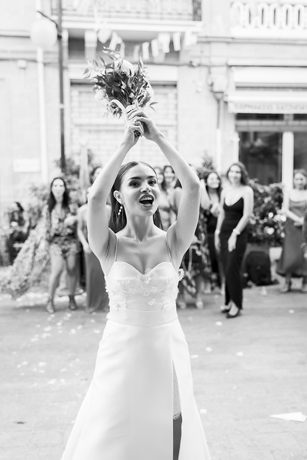 autumn-wedding-nicosia-romantic-details_09