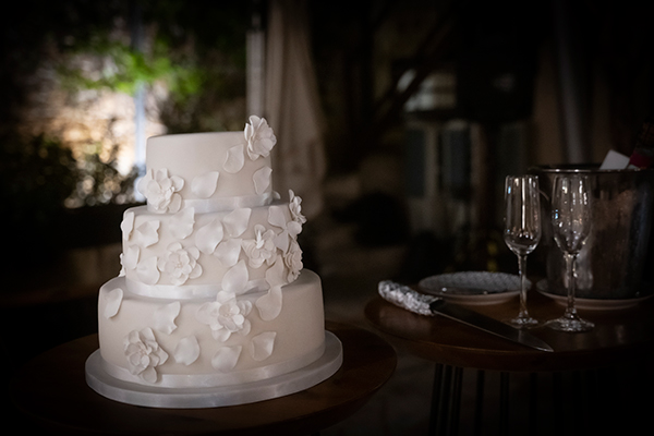 autumn-wedding-nicosia-romantic-details_10