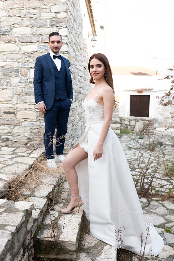 autumn-wedding-nicosia-romantic-details_13