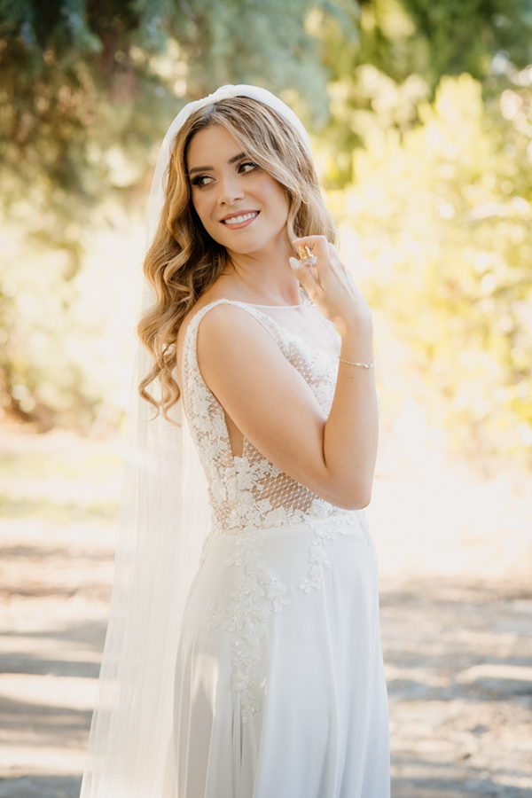 beautiful-summer-wedding-drama_07