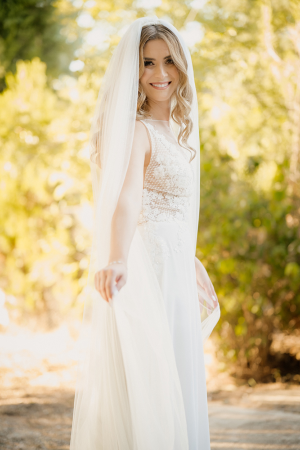 beautiful-summer-wedding-drama_08