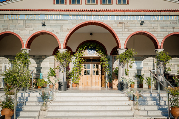 beautiful-summer-wedding-drama_10