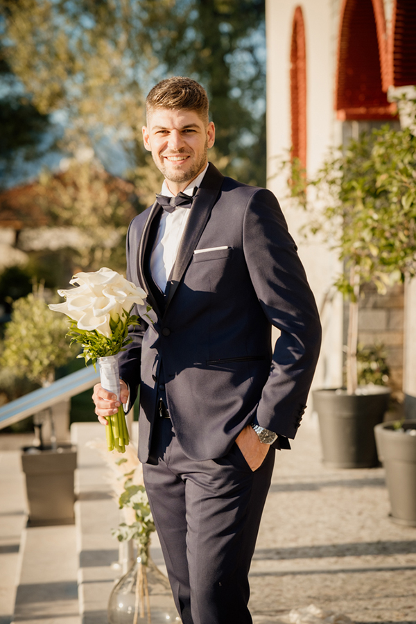 beautiful-summer-wedding-drama_11