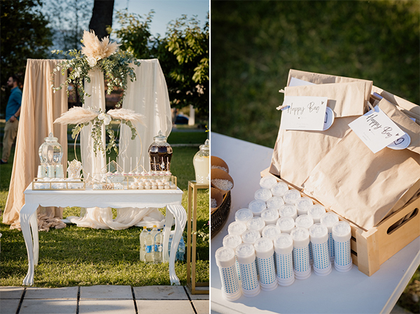 beautiful-summer-wedding-drama_11_1