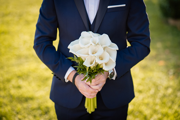 beautiful-summer-wedding-drama_12