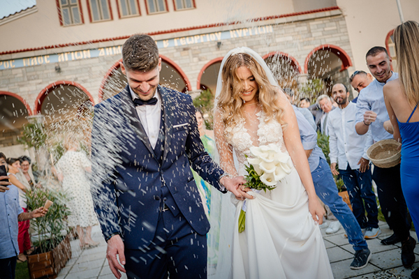 beautiful-summer-wedding-drama_18