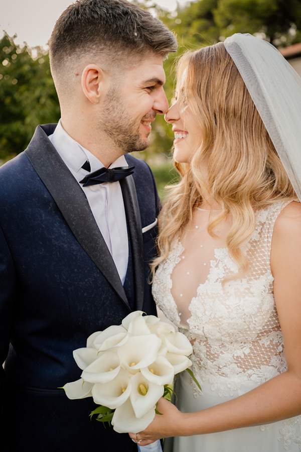 beautiful-summer-wedding-drama_19