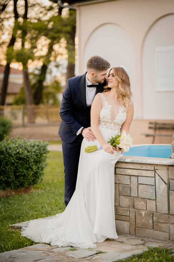 beautiful-summer-wedding-drama_21