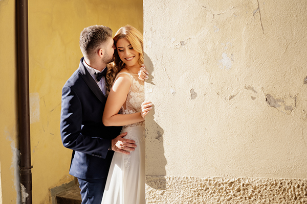 beautiful-summer-wedding-drama_24