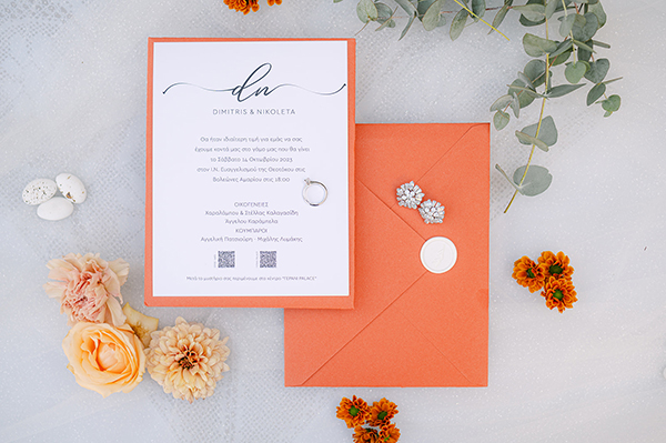 beautiful-wedding-with-autumn-colors-in-rethymno_02