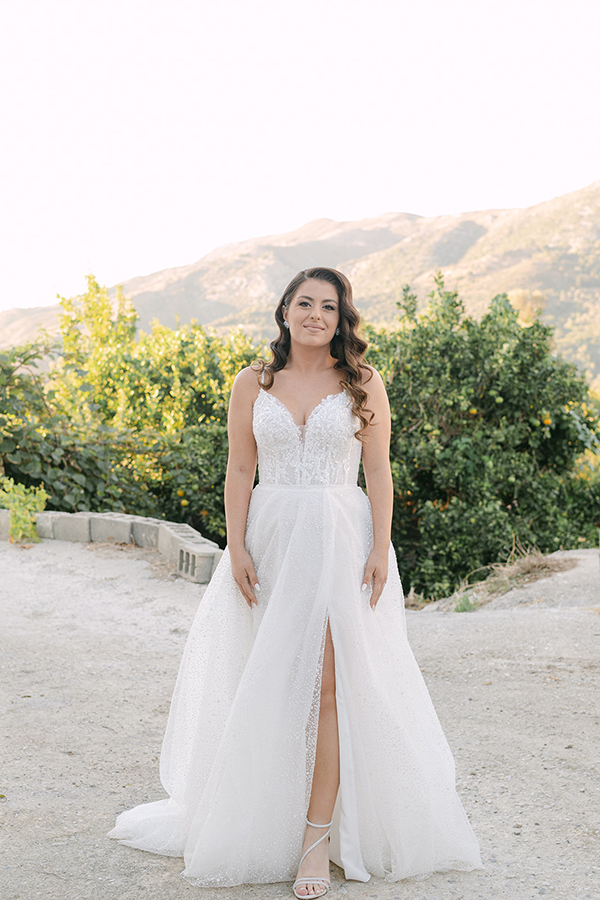 beautiful-wedding-with-autumn-colors-in-rethymno_04