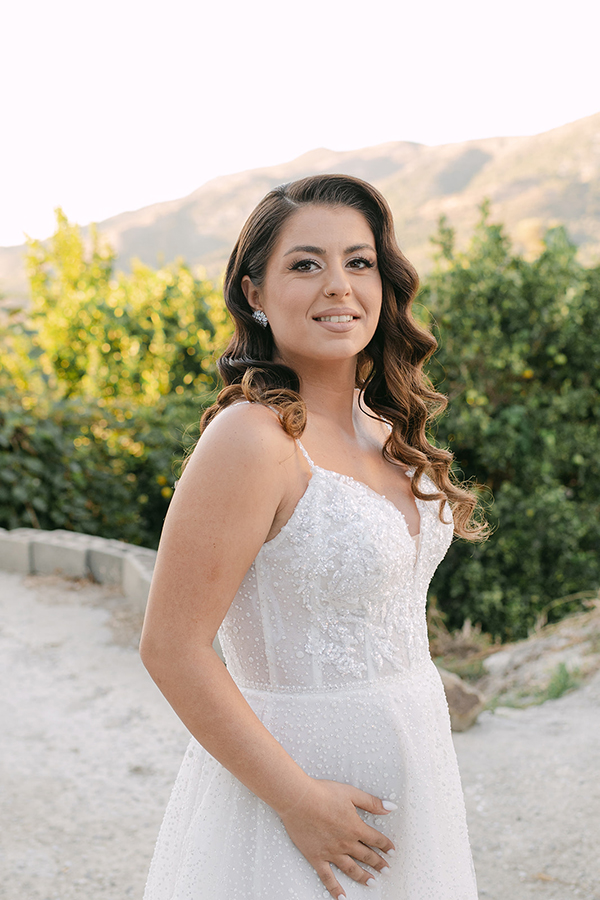 beautiful-wedding-with-autumn-colors-in-rethymno_05