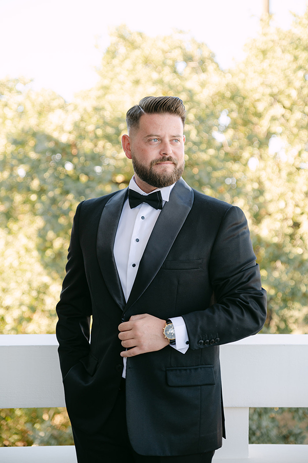 beautiful-wedding-with-autumn-colors-in-rethymno_06