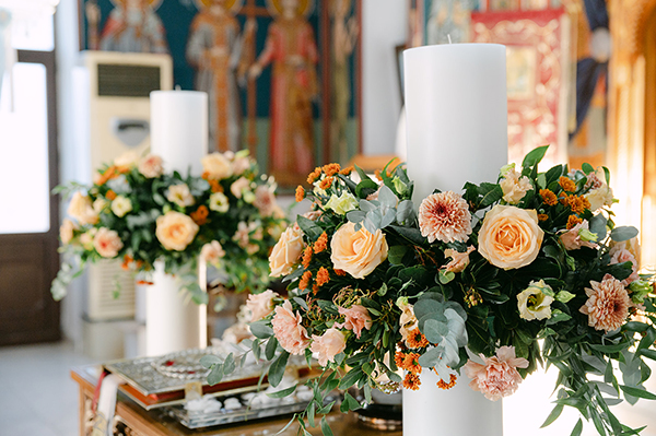 beautiful-wedding-with-autumn-colors-in-rethymno_07