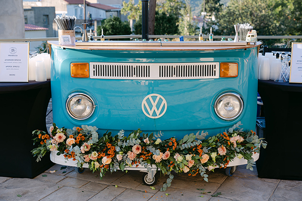 beautiful-wedding-with-autumn-colors-in-rethymno_08