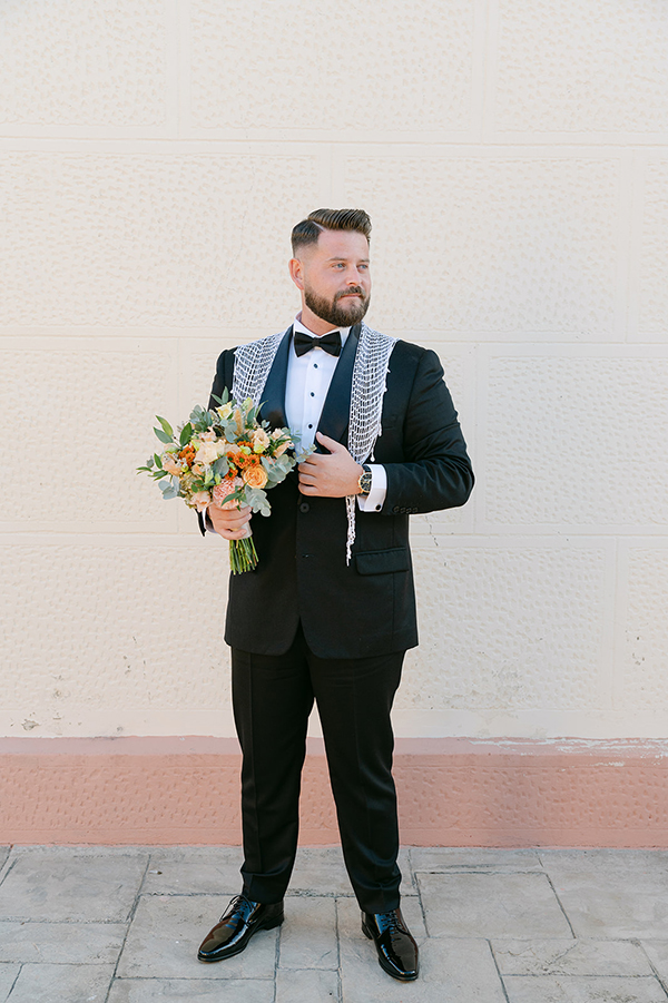 beautiful-wedding-with-autumn-colors-in-rethymno_09