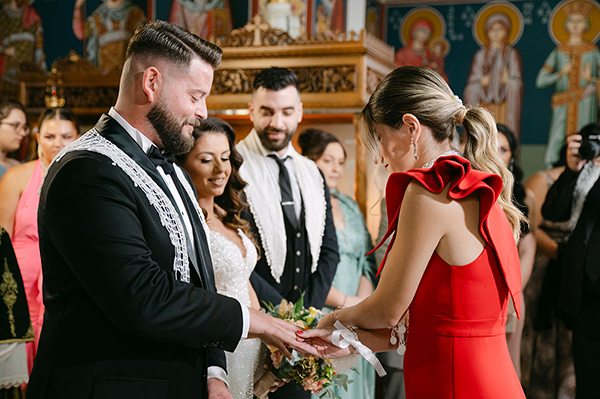 beautiful-wedding-with-autumn-colors-in-rethymno_14