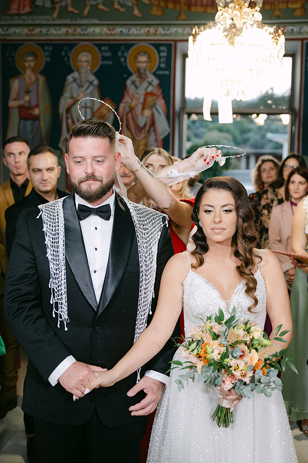 beautiful-wedding-with-autumn-colors-in-rethymno_15