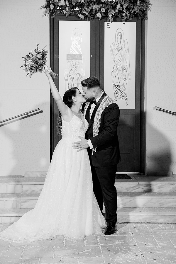 beautiful-wedding-with-autumn-colors-in-rethymno_16