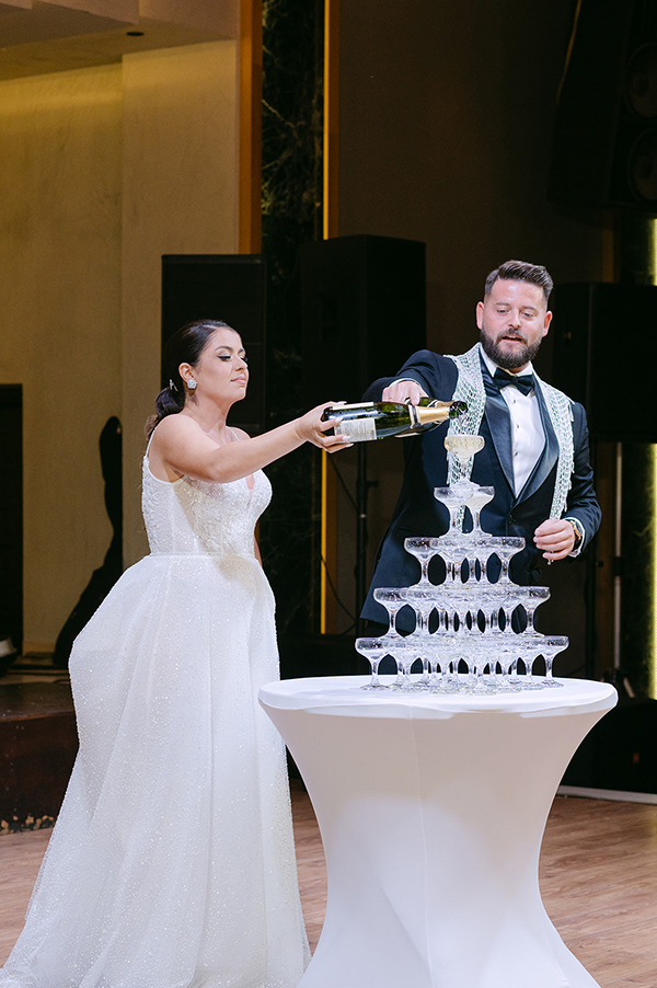 beautiful-wedding-with-autumn-colors-in-rethymno_17