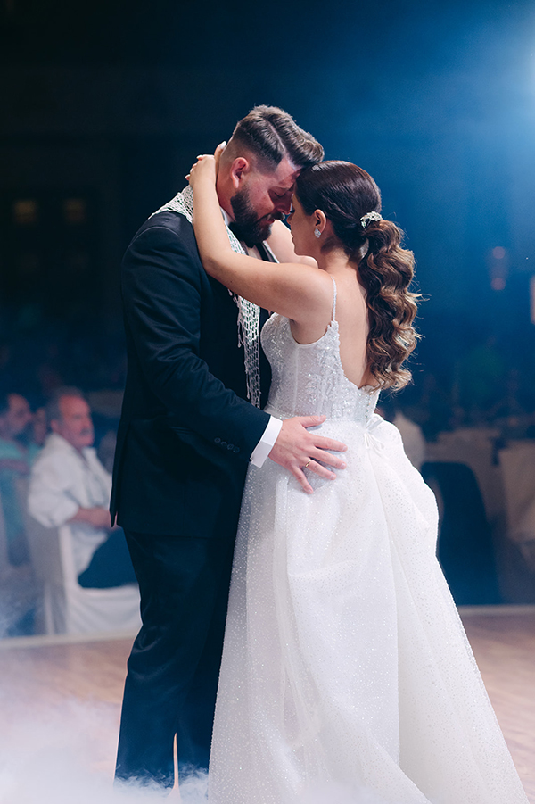 beautiful-wedding-with-autumn-colors-in-rethymno_18