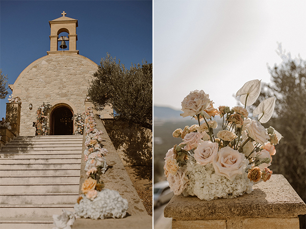 boem-summer-wedding-chania-white-hydrangeas-peach-roses_04_1