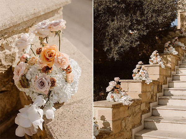 boem-summer-wedding-chania-white-hydrangeas-peach-roses_06_1